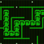 play Meynaupede