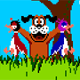 play Duck Hunt Reloaded