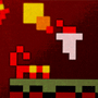 play Maxploder