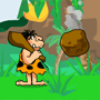 play Timmy The Caveman