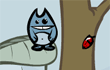 play Funky Forest