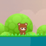 play Bearboy And Cursor