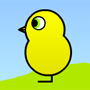 play Ducklife 2