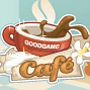 Goodgame Cafe