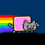 play Nyanicorn