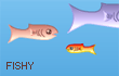 play Fishy