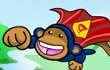 play Bloons Super Monkey