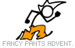 play Fancy Pants Adventure 2