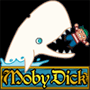 play Moby Dick 2