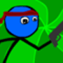 play The Stick Adventure