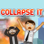 play Collapse It