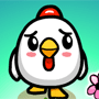 play Chicken Adventure