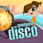 Goodgame Disco