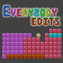 play Everybody Edits