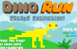 play Dino Run