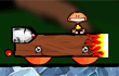 play Ozee