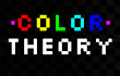 play Color Theory