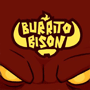 play Burrito Bison