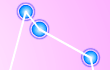 play Bubble Blast