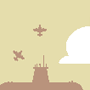 play Luftrauser