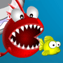 play Fish Crunch