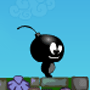 play Mad Bombs