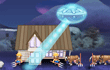 play Abduction