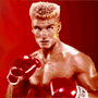 play Ivan Drago