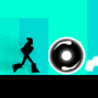 play Flipnaut