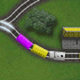 play Epic Rail