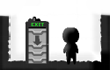 play Altshift
