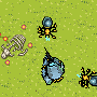 play Steam Pilgrim