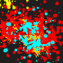 play Battlepaint