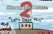 play Storm The House 2