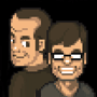 play Bitejacker