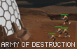play Army Of Destruction