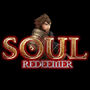 play Soul Redeemer