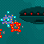 play Nanobeast