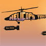 play Helicops Territories