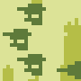 play Tiny Airships