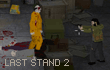 play Last Stand 2