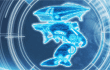 play Mecharon