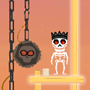play Skullhunter