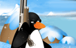 play Penguin Massacre