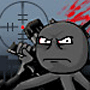 play Swat 2.5