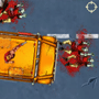 play Zombus
