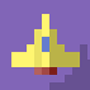 play Pixelhate