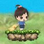 play Chloe Adventure