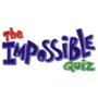 play The Impossible Quiz