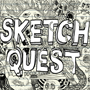 play Sketch Quest